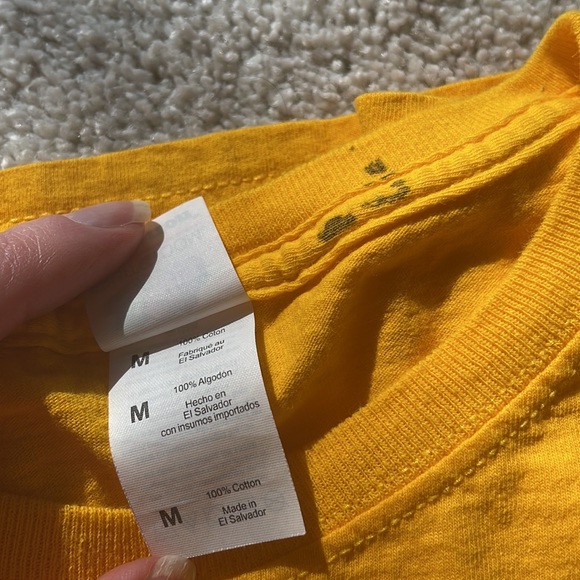 Lordy, Lordy Look Who’s 40!! - Picture 3 of 3